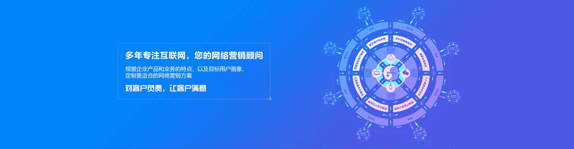 魏都百度推广费用