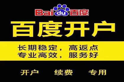 竞价广告ROI提升：代运营公司的实战技巧