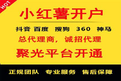 某电商平台SEM竞价广告的转化率提升案例